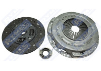 Clutch Kit JT6093 Rymec