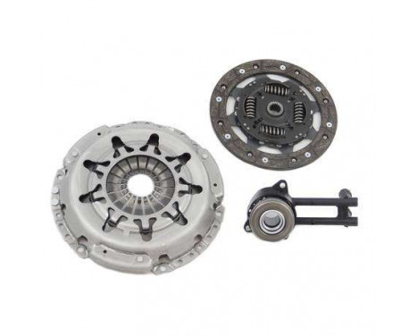 Clutch Kit JT6565029 Rymec