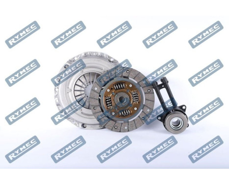 Clutch Kit JT6565029 Rymec, Image 2