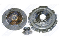 Clutch Kit JT6781014 Rymec