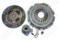 Clutch Kit JT67811083 Rymec