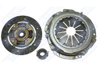 Clutch Kit JT6840 Rymec