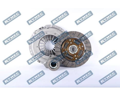 Clutch Kit JT7362014 Rymec