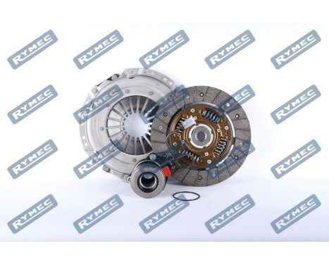 Clutch Kit JT7362026 Rymec
