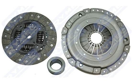 Clutch Kit JT7444 Rymec