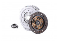 Clutch Kit JT7601 Rymec