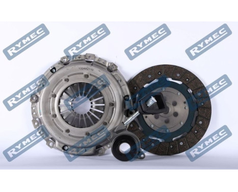 Clutch Kit JT7608010 Rymec
