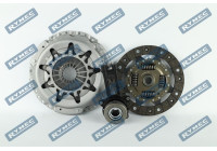 Clutch Kit JT7844030 Rymec