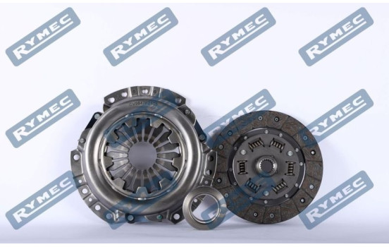Clutch Kit JT8154 Rymec