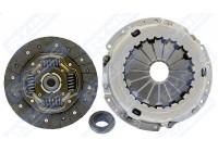 Clutch Kit JT8935 Rymec