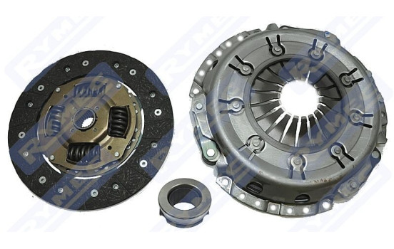Clutch Kit JT9462 Rymec