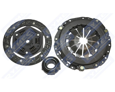 Clutch Kit JT9983 Rymec