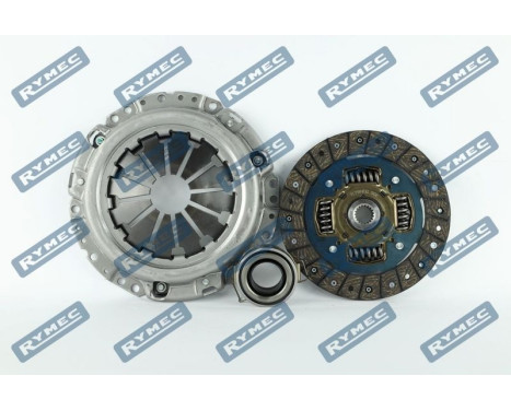 Clutch Kit JT9997 Rymec, Image 2