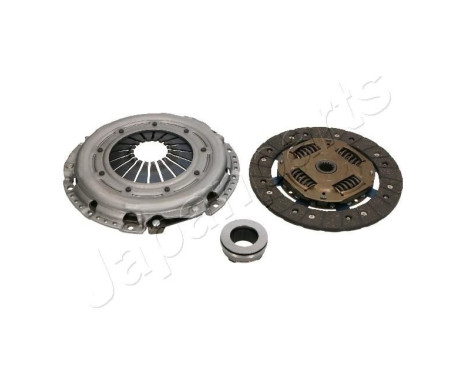 Clutch Kit KF-002 Japanparts