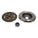 Clutch Kit KF-002 Japanparts, Thumbnail 2