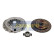 Clutch Kit KF-006 Japanparts