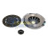 Clutch Kit KF-012 Japanparts, Thumbnail 2