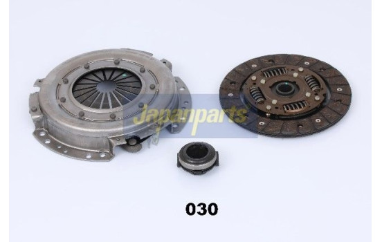 Clutch Kit KF-030 Japanparts