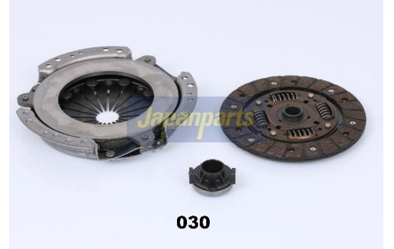 Clutch Kit KF-030 Japanparts, Image 2