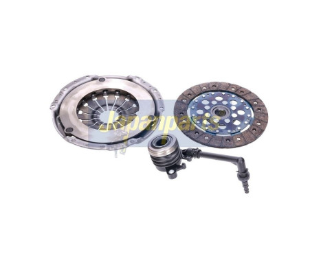 Clutch Kit KF-1007 Japanparts