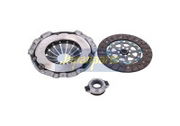 Clutch kit KF-1013 Japanparts