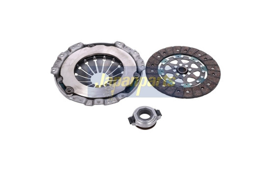 Clutch kit KF-1013 Japanparts