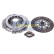 Clutch kit KF-1013 Japanparts, Thumbnail 2