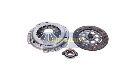 Clutch kit KF-1013 Japanparts, Image 2