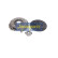 Clutch Kit KF-1014 Japanparts