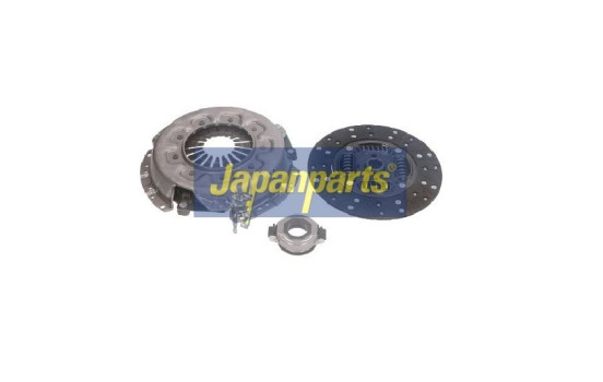 Clutch Kit KF-1014 Japanparts