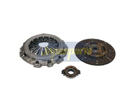 Clutch Kit KF-1032 Japanparts