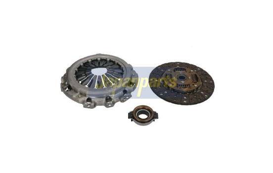 Clutch Kit KF-1032 Japanparts