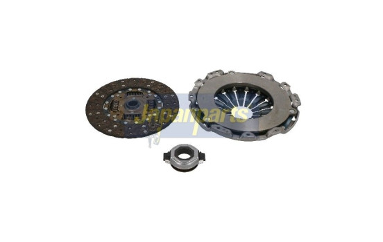 Clutch Kit KF-1032 Japanparts, Image 2