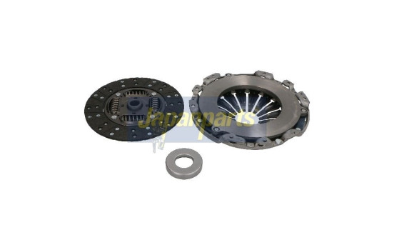 Clutch Kit KF-1038 Japanparts, Image 2