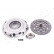 Clutch Kit KF-1045 Japanparts