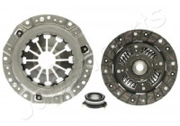 Clutch Kit KF-1059 Japanparts