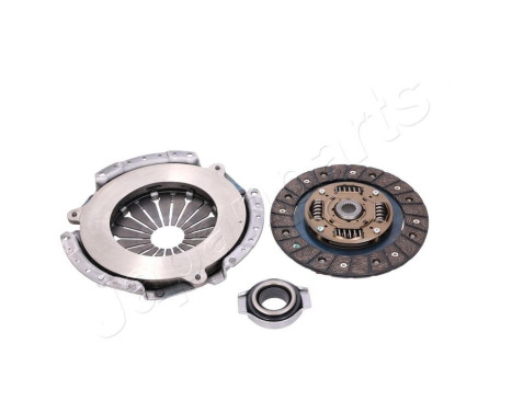 Clutch Kit KF-151 Japanparts, Image 2