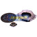 Clutch Kit KF-160 Japanparts