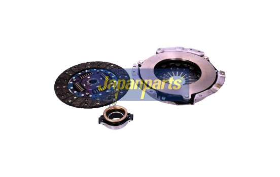 Clutch Kit KF-160 Japanparts