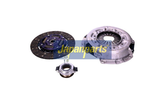 Clutch Kit KF-160 Japanparts, Image 2