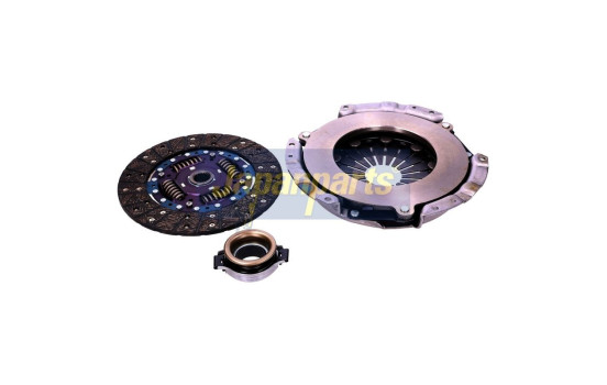 Clutch Kit KF-160 Japanparts