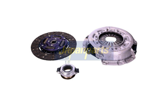 Clutch Kit KF-160 Japanparts, Image 2