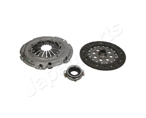 Clutch Kit KF-2014 Japanparts