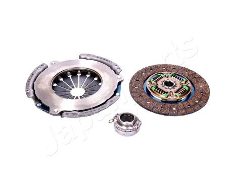 Clutch Kit KF-2077 Japanparts