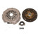 Clutch Kit KF-2083 Japanparts
