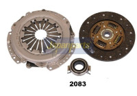 Clutch Kit KF-2083 Japanparts