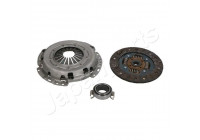 Clutch Kit KF-2088 Japanparts