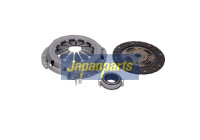 Clutch Kit KF-2091 Japanparts