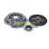 Clutch Kit KF-2091 Japanparts