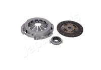 Clutch Kit KF-2091 Japanparts